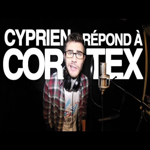 CYPRIEN CLASH CORTEX - 2K25 EDIT