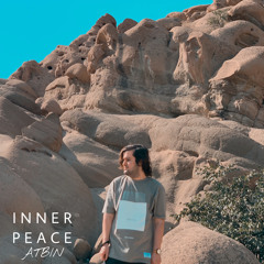 Inner Peace