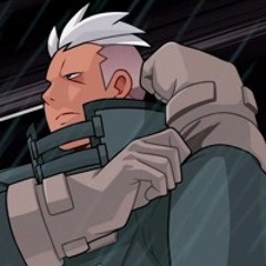 Advance Wars Reboot Camp OST - Hawke's Power