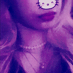 Young Kid - K5 X Figz