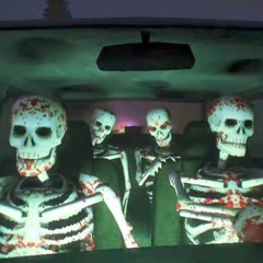 SEXO EN LAS COMPAÑIAS