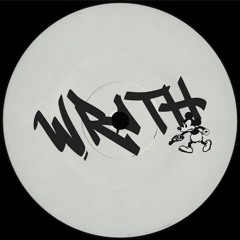 Freddie Dredd - Wrath (Somnolent Works Edit) FREE DL