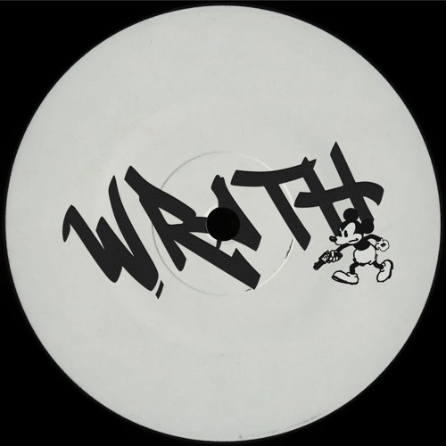 Freddie Dredd - Wrath (Somnolent Works Edit) FREE DL