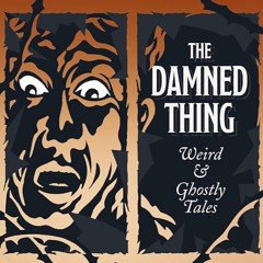 Damned Thing