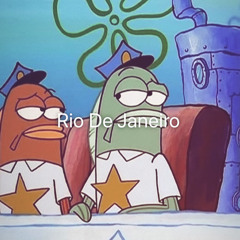 stupid ho*s