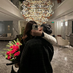 Nắng Ấm Xa Dần Remix - Sơn Tùng M-Tp