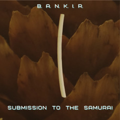 08 Breath samurai