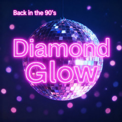The Night Is Too Short (Back in the 90's)