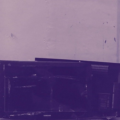 we were cold <Invisible Symbols> - Demo