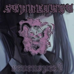 SEVENSPEED - STARLIGHT