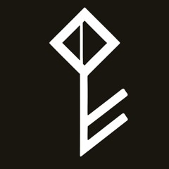 HERRENSAUNA CHILL (gloryhole mix) /// D3$IGN3RDRUGD3$IGN3R$