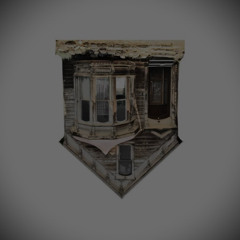 Trap House Mix