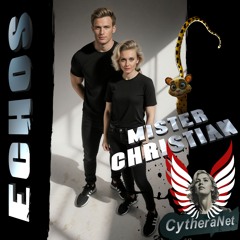 ECHOS TO HEAVEN