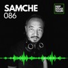 Télécharger la video: DHTM Mix Series 086 - Samche