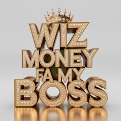 ##VIBE TRAP RAP KREYOL BY WMF