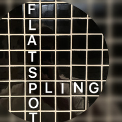 Flatspot - Pling