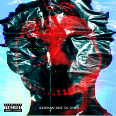 IN THE EAST (PROD BY C.B.SM)