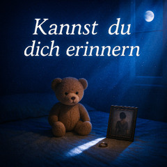LXR - Kannst du dich erinnern [TEKK]