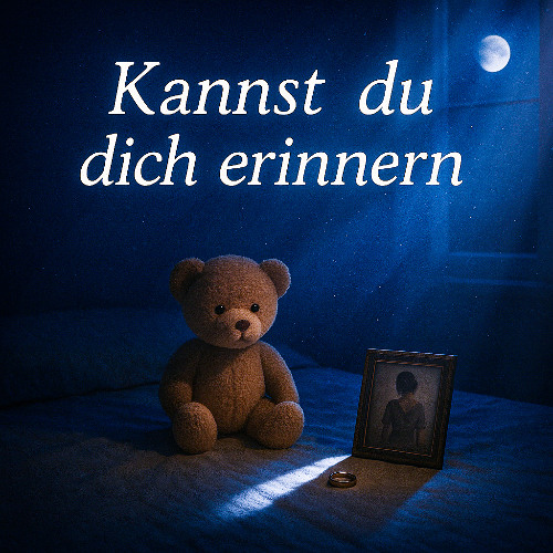 LXR - Kannst du dich erinnern [TEKK]