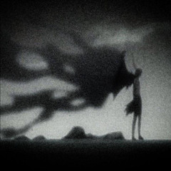 shadow shaman (prod. by zvp)