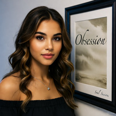 Obsession - D-Lish Soul Sessions