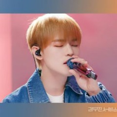 Chenle NCT ft. LeeMujin Drunk Text