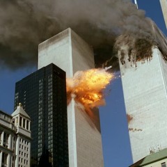 DJ CRIMSON WEB - The Twin Towers