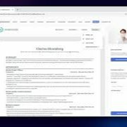 Stream Stream Live Games with GameChanger GoPro and Mevo Compatible