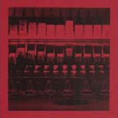 cock/ver10 / drukQs slower vinyl (41%)