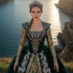 Он тебя любит