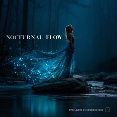 Nocturnal Flow