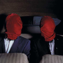 Cherry B!ossom ft. Hughe$ (Prod. NSTLGA)