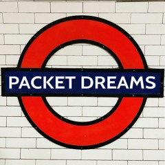 pocket dream - Round The Houses