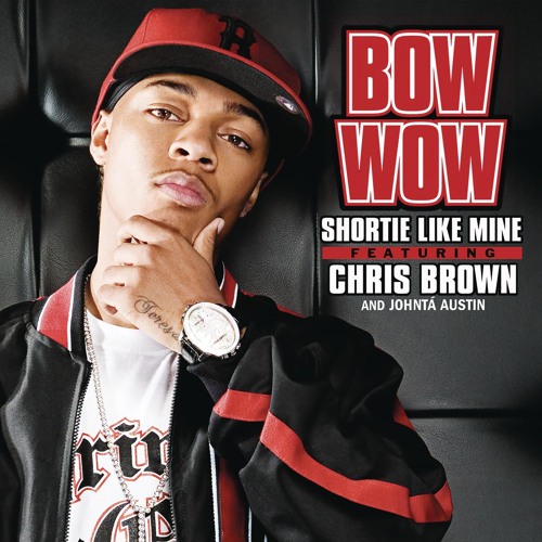 bow wow