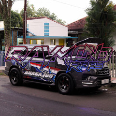 MIXBREAKZ 220 #Req ANAGA.1GD
