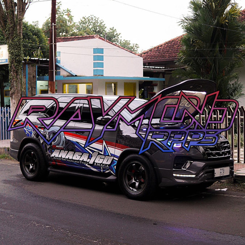 MIXBREAKZ 220 #Req ANAGA.1GD
