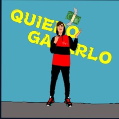 Quiero Ganarlo
