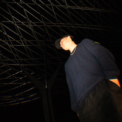 HANAMI Sounds w/ Seah - 16/09/2025
