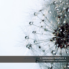 Tear-Blind Eyes