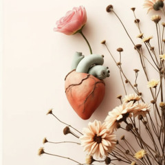 Enough Love