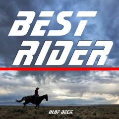 Best Rider