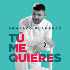 Éxitos Flamenco Pop