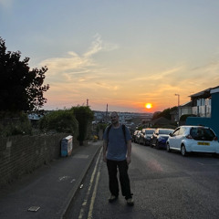 Swimful - 28 October 2025