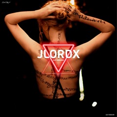 ▼ Love Song ♥ │ Chapter IV