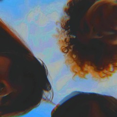 El Trío Del Problema