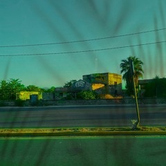 summer ending sunset funky house mix