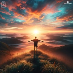 Mikosonic - New Day