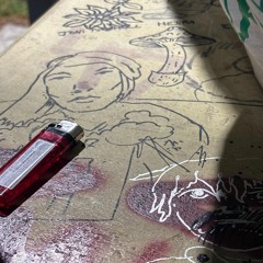 Triple Score (prod. xhaji)