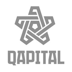 QAPITAL 2019  Requiem