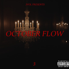 October Flow